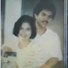 Renato de Leon - @renatodeleon72 - TikTok