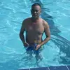 Renato de Leon - @renatodeleon84 - TikTok