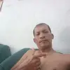 Renato De Leon - @renatodeleon33 - TikTok