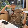 Renato De León - @renagol20 - TikTok