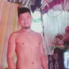 Renato de Leon - @renatodeleon06 - TikTok