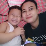 Renato de Leon Jr - @rhenzjhen09 - Instagram