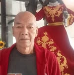 Renato Deleon - Facebook