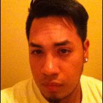 Renato Deleon - @nato_1sikdb1 - Instagram
