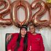 Renato Deleon - Facebook