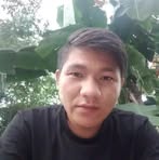 Renato Deleon - Facebook
