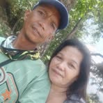 Renato Deleon - Facebook