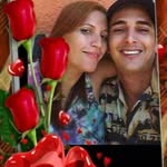 Renato Deleon - @renatodeleon975 - Instagram