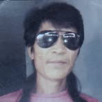 Renato Deleon - Facebook