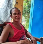 Renato Deleon - Facebook