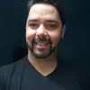 Renato Deleon - @renato.deleon - TikTok