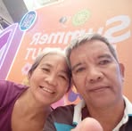 Renato Deleon - Facebook