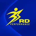 Renato Deleon - @rd_performanceof - Instagram