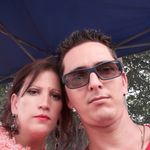 Renato Deleon Alves Cunha - @renatodeleonal - Instagram