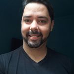 Renato Deleon Mendes Soares - @antonio.ge1960 - Instagram
