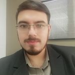 Renato Joao Gordillo de Leon - @renatodeleon_29 - Instagram