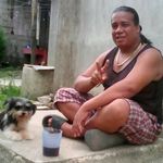 Renato Renato DE Leon - @renato_de_leon - Instagram