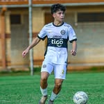 Renato - @renato_deleonojeda - Instagram