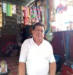 Renato Valdez Deleon - Facebook