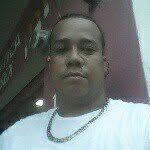 @renatodeleon2856 - Instagram