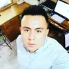 user5215390247015 - @renato_deleon - TikTok