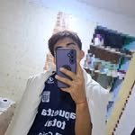 Renato Condori Delgado - @renato_ocd10 - Instagram