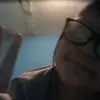 Renato Delgado666666666 - @renatodelgado59 - TikTok