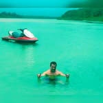 Renato Delgado - @renatodelgado87 - Instagram