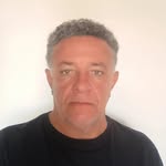 Renato Delgado - @renatodelgado58 - Instagram