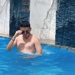 Renato Delgado - @renatodelgado23 - Instagram