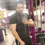 Renato Delgado - @renato_delgado1 - Instagram