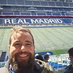 Renato Delgado - @jrs_delgado - Instagram