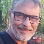 Renato Delgado - @renatoptdelgado - Instagram
