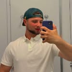 Renato Delgado - @renato_delgado_313 - Instagram