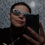 Renato Delgado - @_renato178 - Instagram
