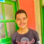 Renato Delgado - @rr9598159 - Instagram
