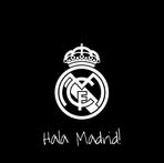Renato Delgado - Facebook