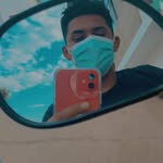 Renato Delgado - @renatodelgadoflore - Instagram