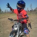 Renato Delgado - @renato.delgado - Instagram