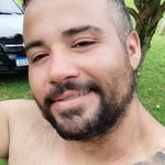 Renato Delgado - @renato.delgado34 - Instagram