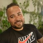 Renato Delgado - @renataoal330 - Instagram