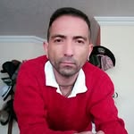 Renato Delgado - @delgado_renato - Instagram