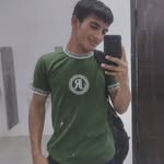 Renato Delgado - @renatodelgado403 - Instagram