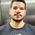 Renato Delgado - @renato_delgado - Instagram