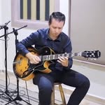 Renato Delgado - @renatomovidoacordas - Instagram