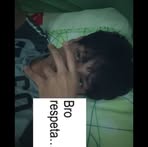 Renato Delgado - Facebook