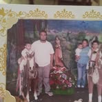 Renato Delgado - Facebook