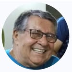 Renato Delgado - @renatodelgado576 - Instagram