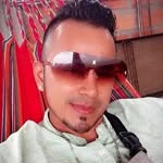 Renato Delgado - @renato.delgado.169067 - Instagram