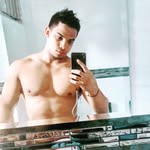 Renato Delgado - @renatodelgado.17 - Instagram